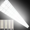 Corp Iluminat LED 36W 120cm Multiled